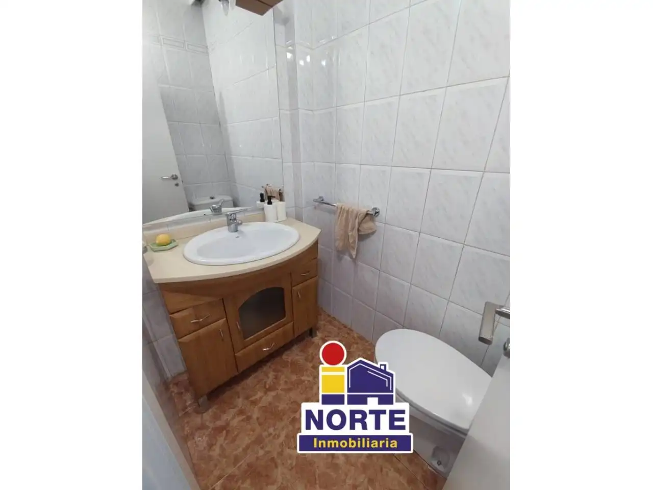 Haus zur Miete in Cocentaina, imagen 15