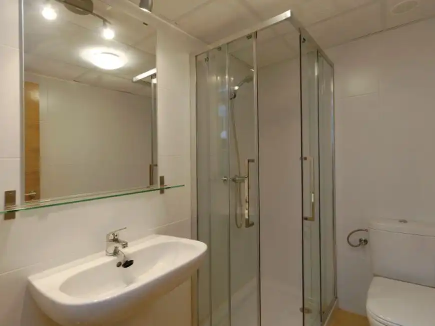 Piso con piscina en venta en Calle Abeto 6, imagen 8