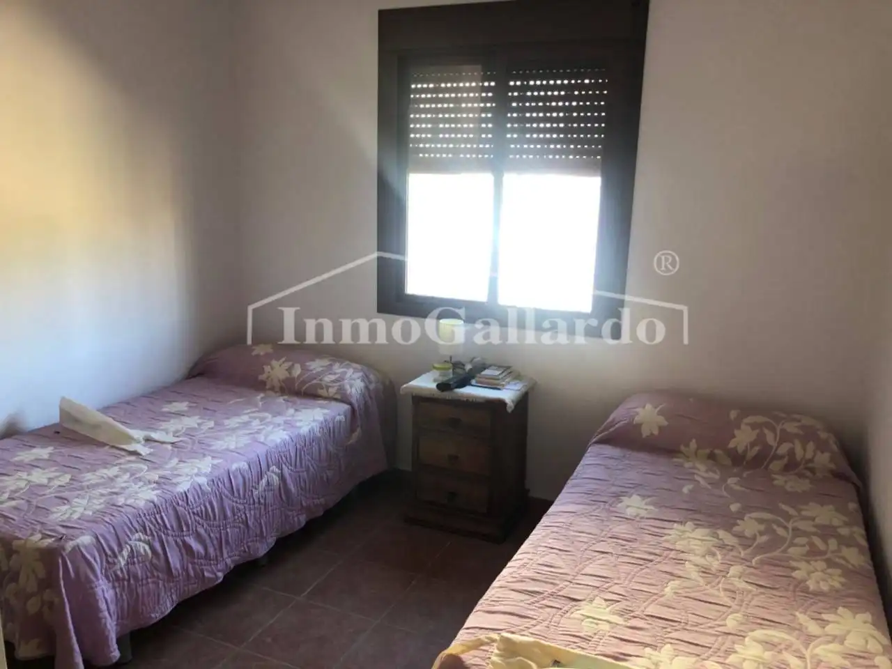 Casa en venda a Casabermeja, imagen 16