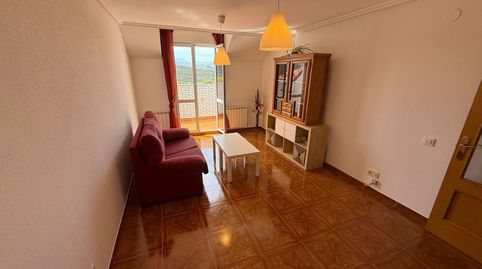 Foto 4 de Piso en venta en Maeda, Meruelo, Cantabria