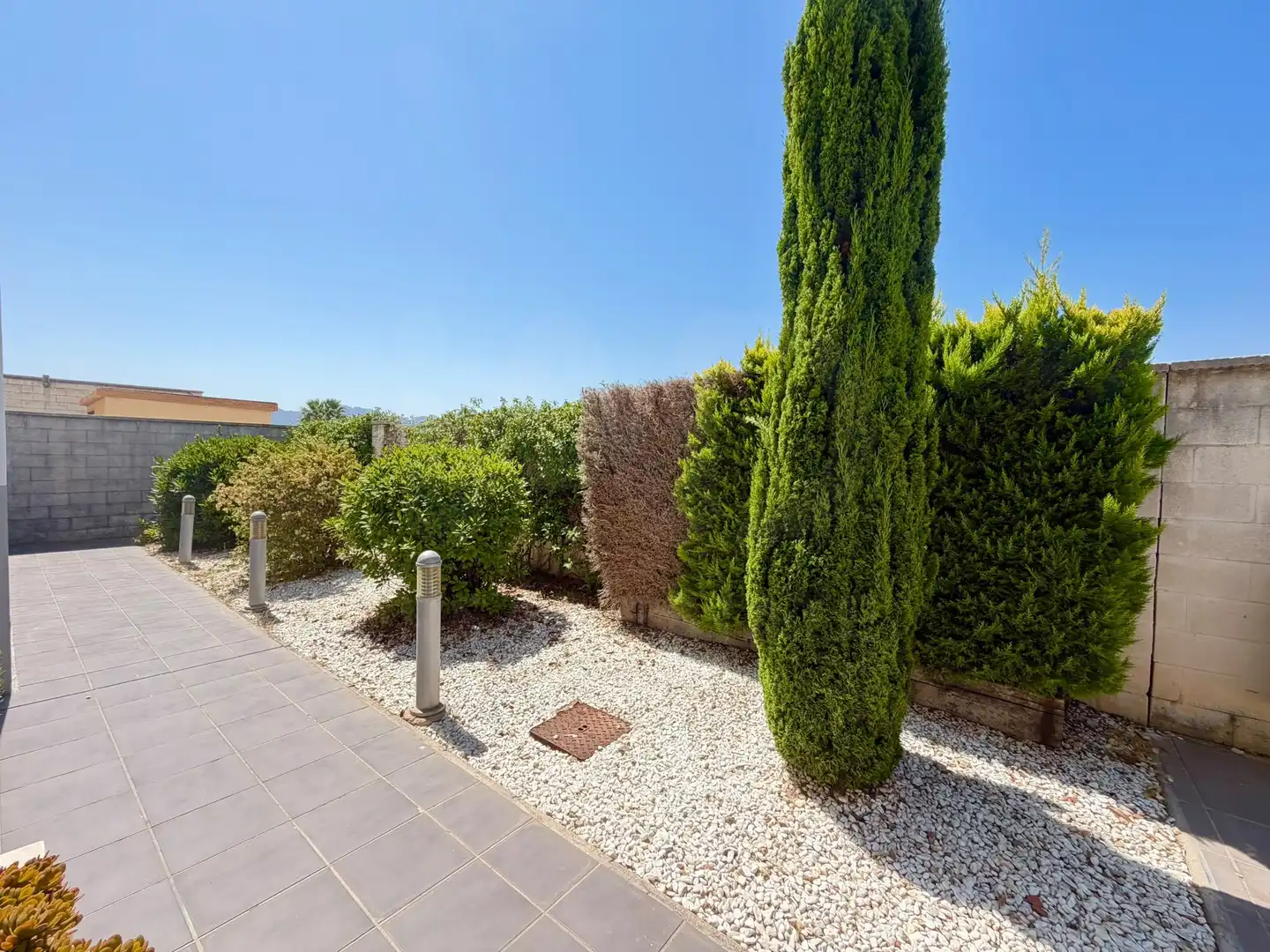 Appartamento con piscina in vendita a Oliva Nova, imagen 35