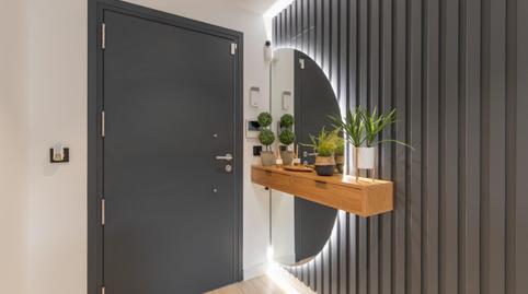 Foto 2 de Casa adosada en venda a Calle de Francisco Ayala, 6, Padul, Granada