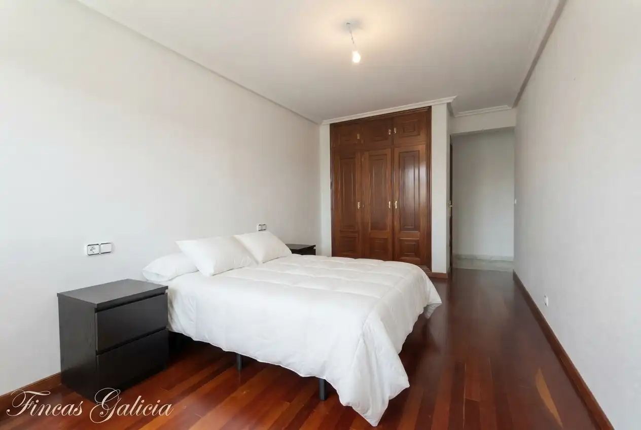 Penthouse for sale in Verín, imagen 7