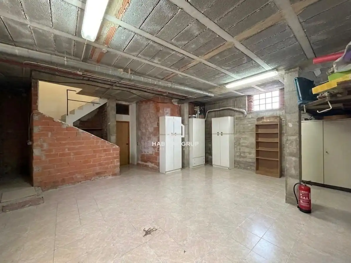 Casa con giardino in vendita a Vilobí d'Onyar, imagen 24