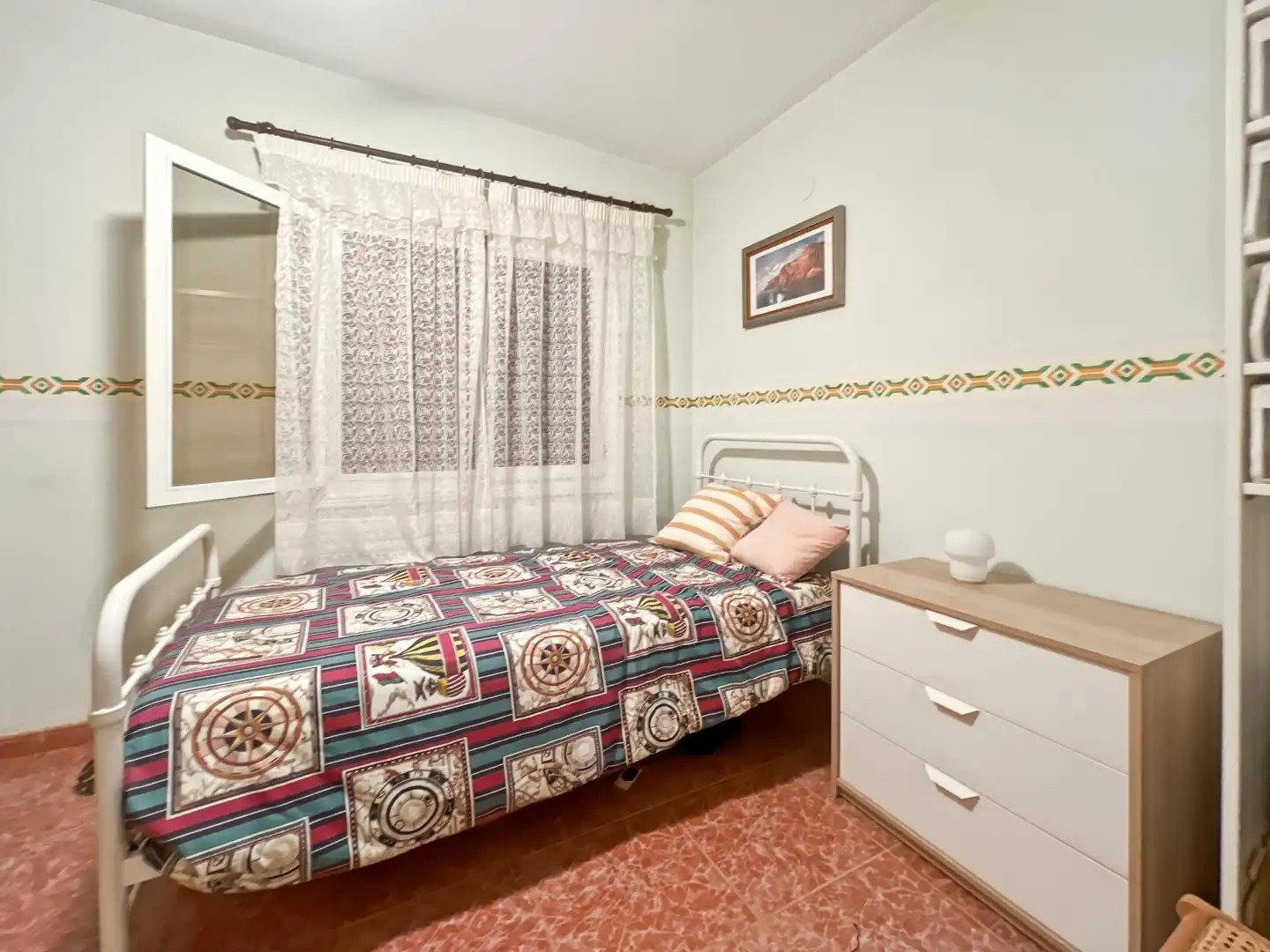 Detached house with pool for sale in Borriol, imagen 20