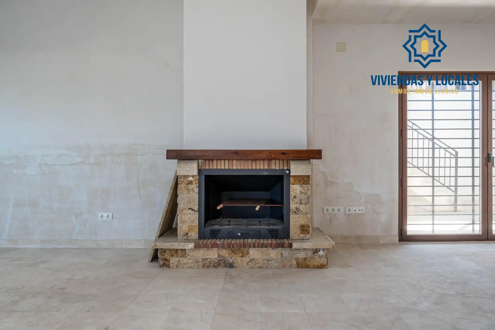 Chalet con piscina en venta en Casco Histórico, imagen 45
