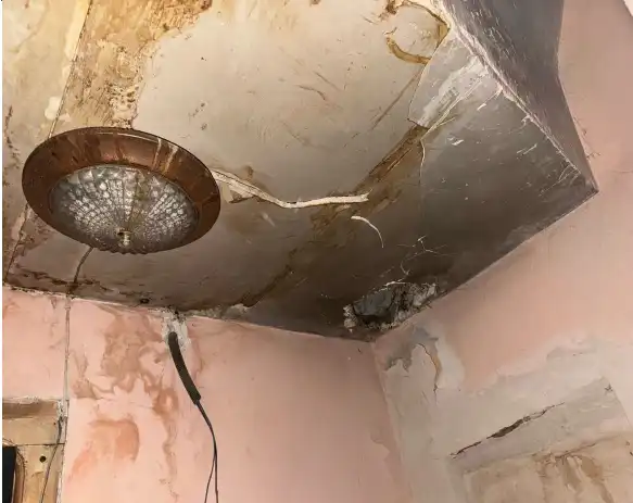Casa adosada en venta en Fitero