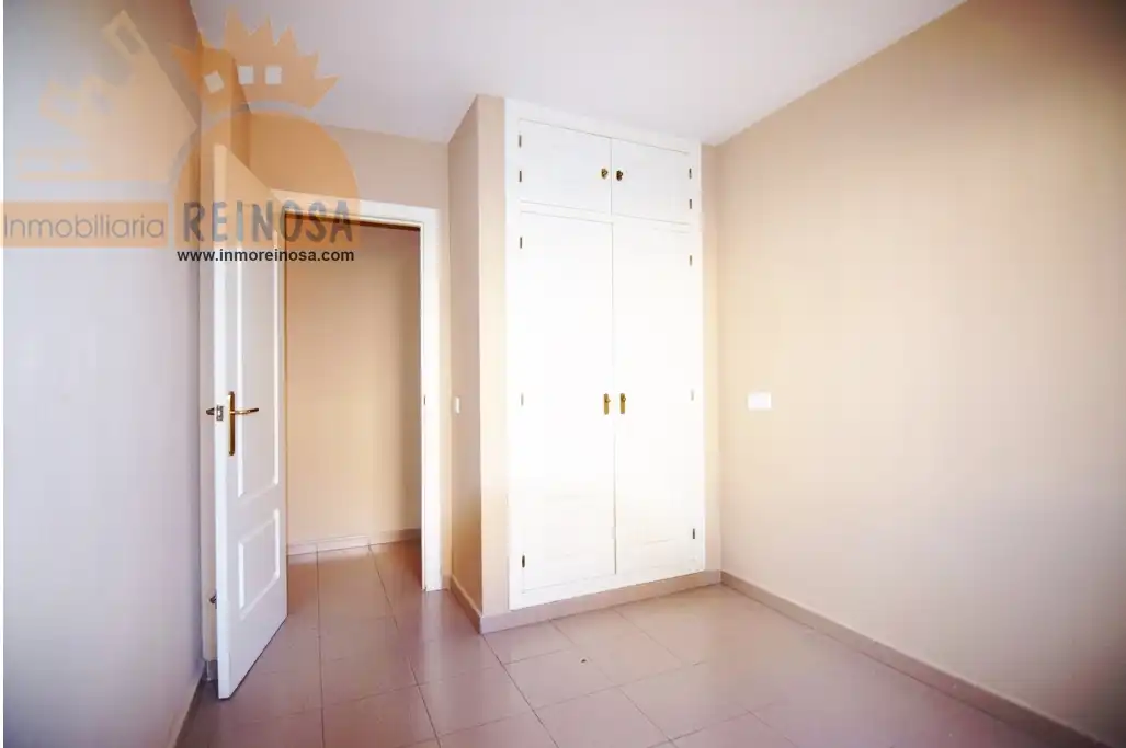 Ground floor with lift for sale in Avenida del Golf, imagen 19