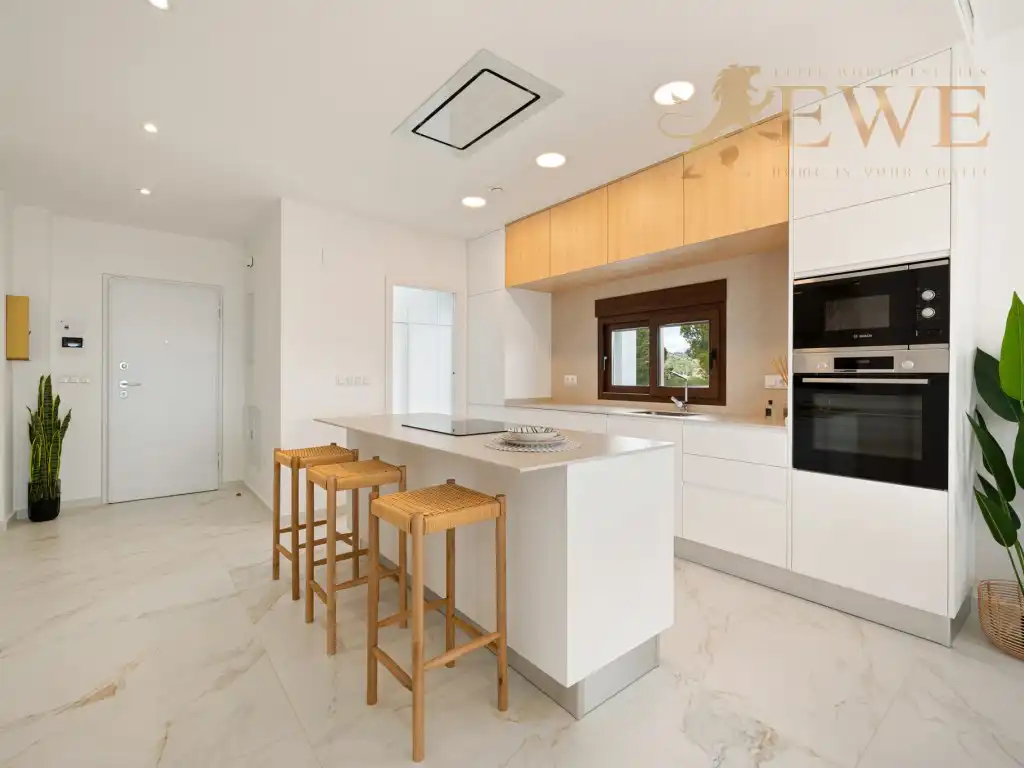 Casa en venta en Calle Mariola, imagen 33