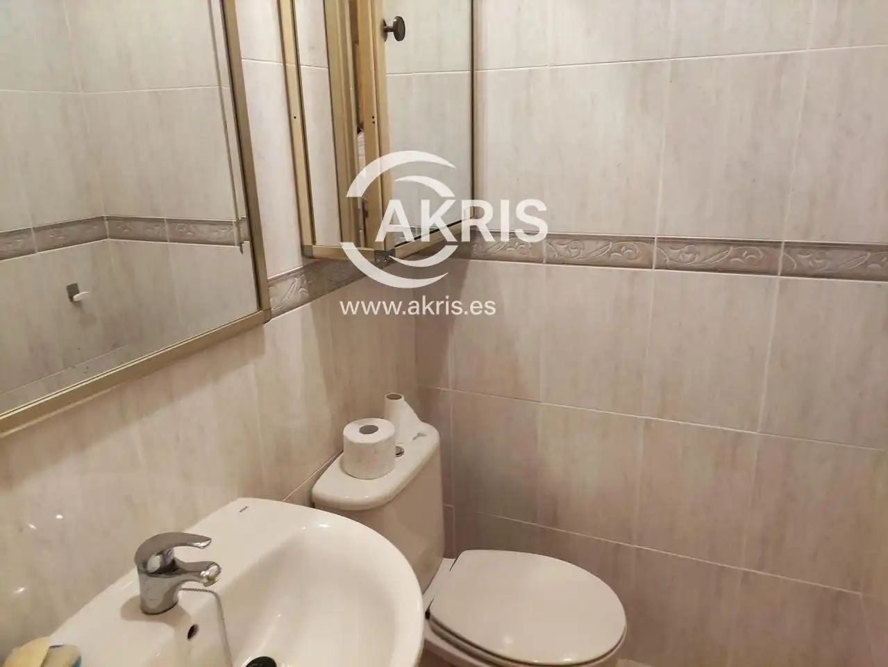 Casa o chalet en venta en Cerro Palacio, Mocejón