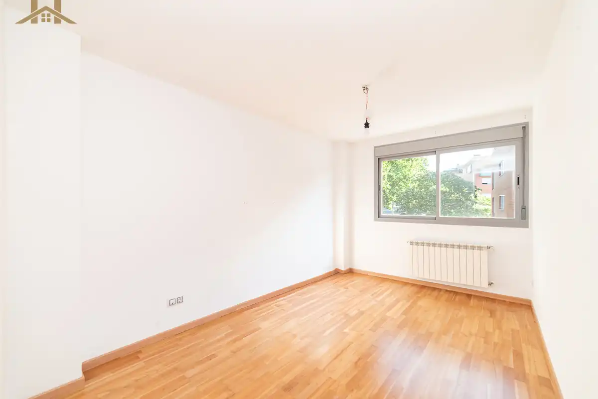 Appartement avec piscine à vendre à Avenida de Francia 134, imagen 10