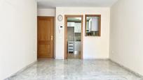 Flat for sale in Málaga Capital  with Air Conditioner