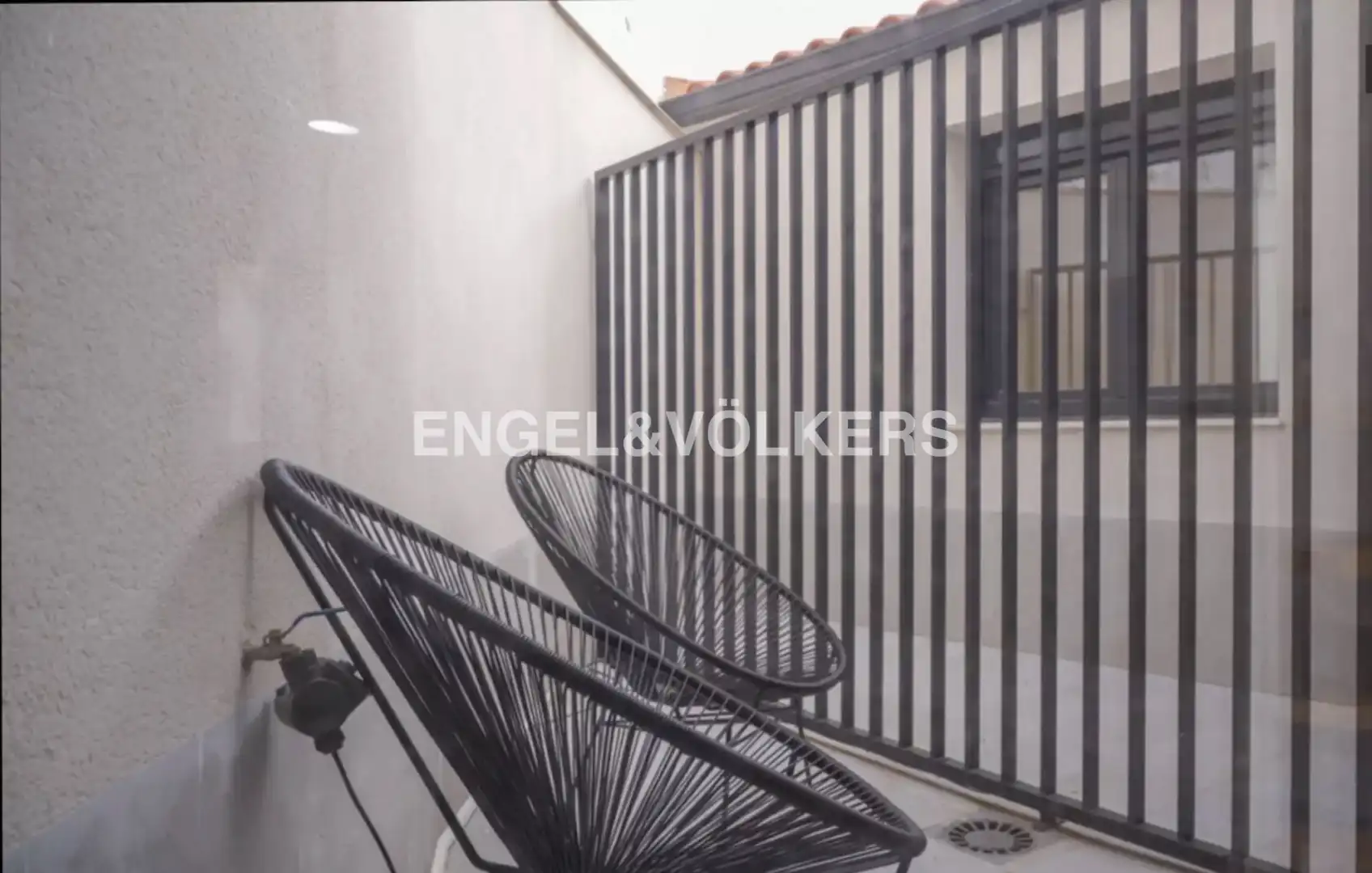Appartement à louer à Tetuán, imagen 8