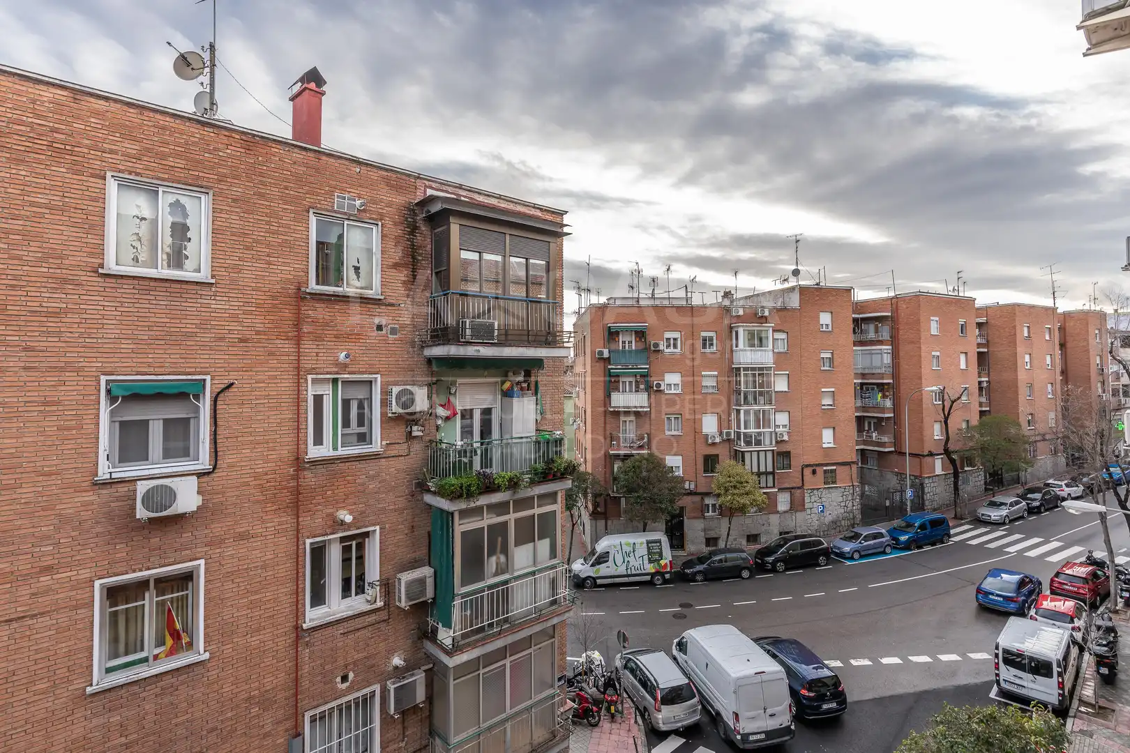Appartement à vendre à Carabanchel, imagen 36