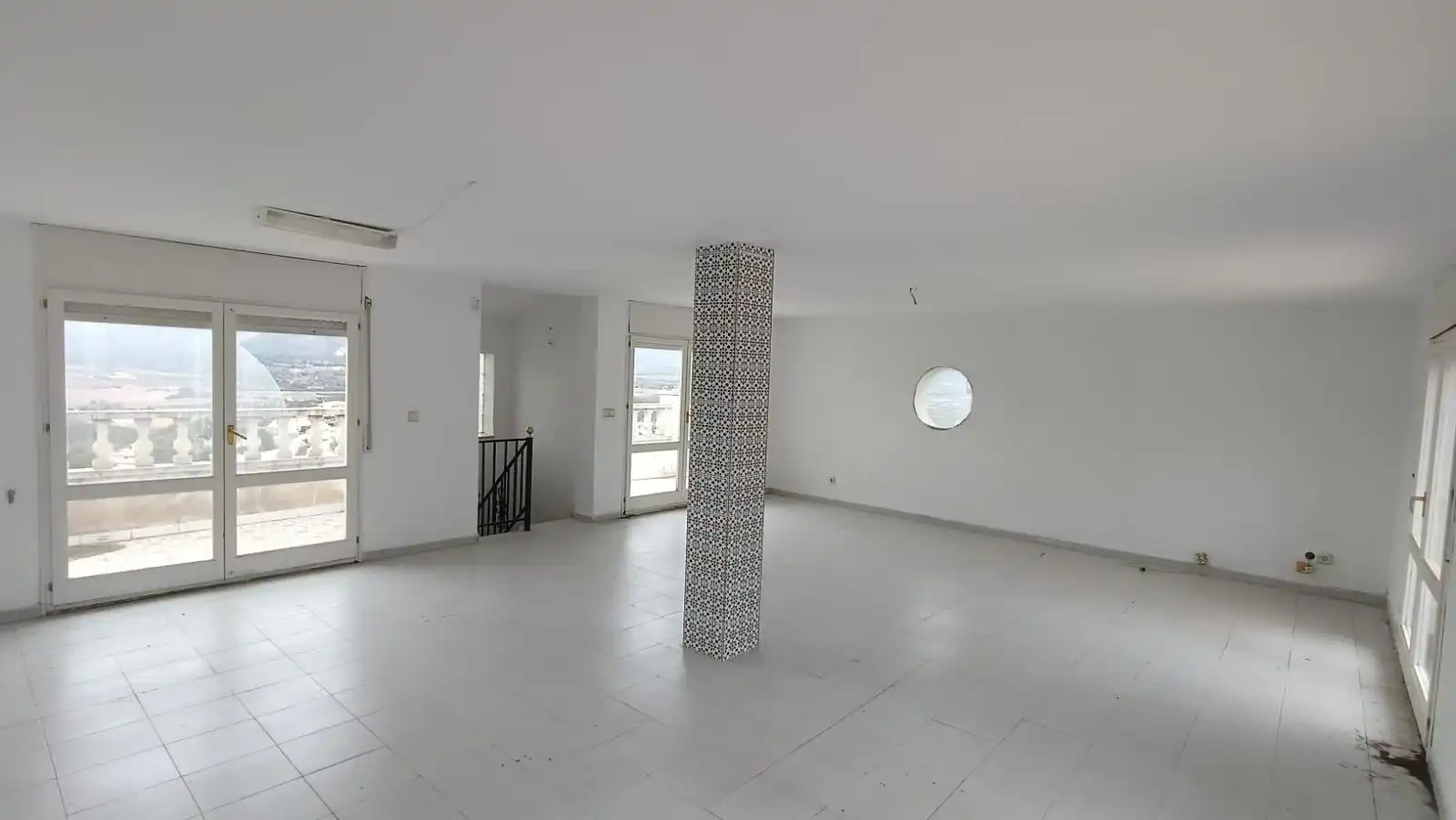 Villa mit Garten zum Verkauf in La Bisbal del Penedès, imagen 3