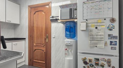 Foto 4 de Piso en venta en Carrer del Llobregós, El Carmel,  Barcelona Capital