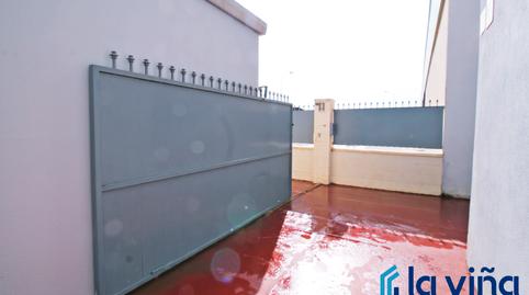 Foto 4 de Oficina en venda a Mollina, Málaga