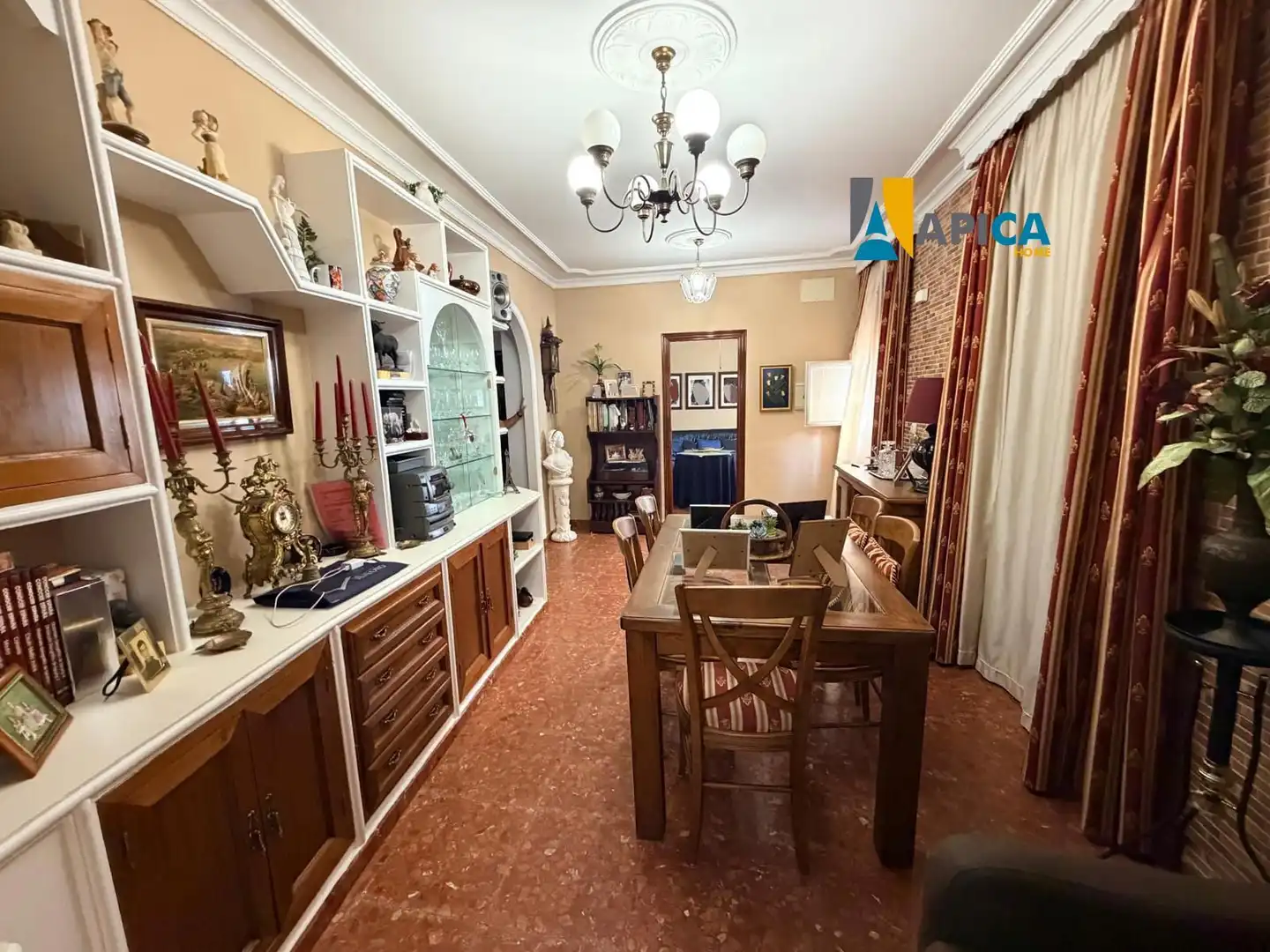 Adossat en venda a Bajadilla - Fuente Nueva, imagen 2