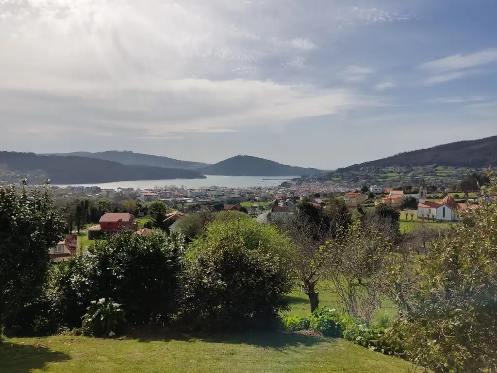 Detached house for sale in Cedeira, imagen 6