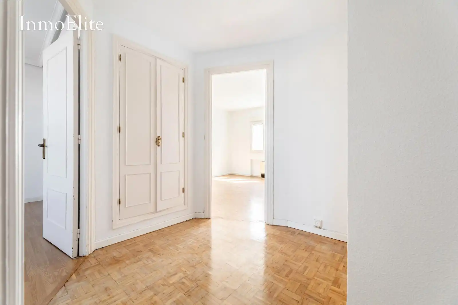 Flat with lift for sale in Tetuán, imagen 26