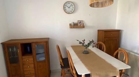 Foto 2 de Casa o xalet de lloguer a Aguas Nuevas, Torrevieja