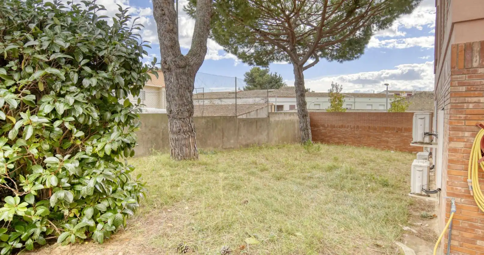 Autres à vendre à Vila de Palafrugell, imagen 7
