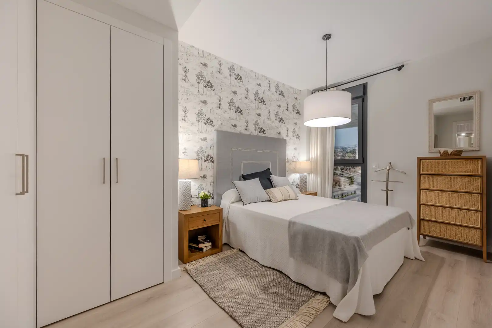 Commercial properties for sale in Calle del Aire, Aljamar