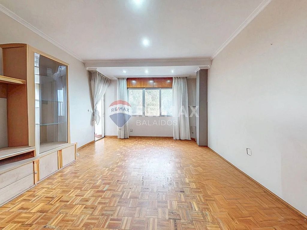 Flat for sale in Pontevedra Capital   with Parquet flooring, Storage room and Balcony