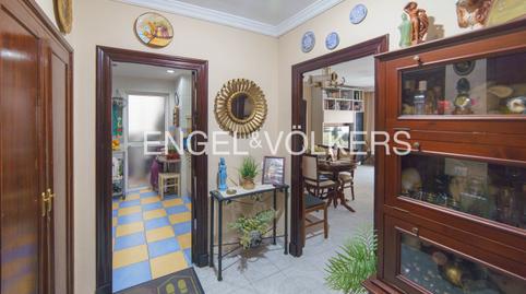 Photo 4 of Apartment for sale in Paseo Marítimo - San José - La Laguna, Cádiz