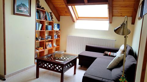 Photo 2 of Flat for sale in San Sebastian, Campo, Huesca