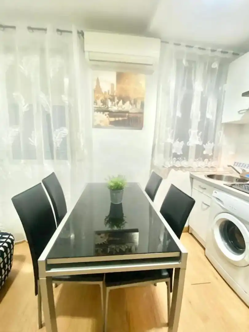 Piso en alquiler en N/A, imagen 4