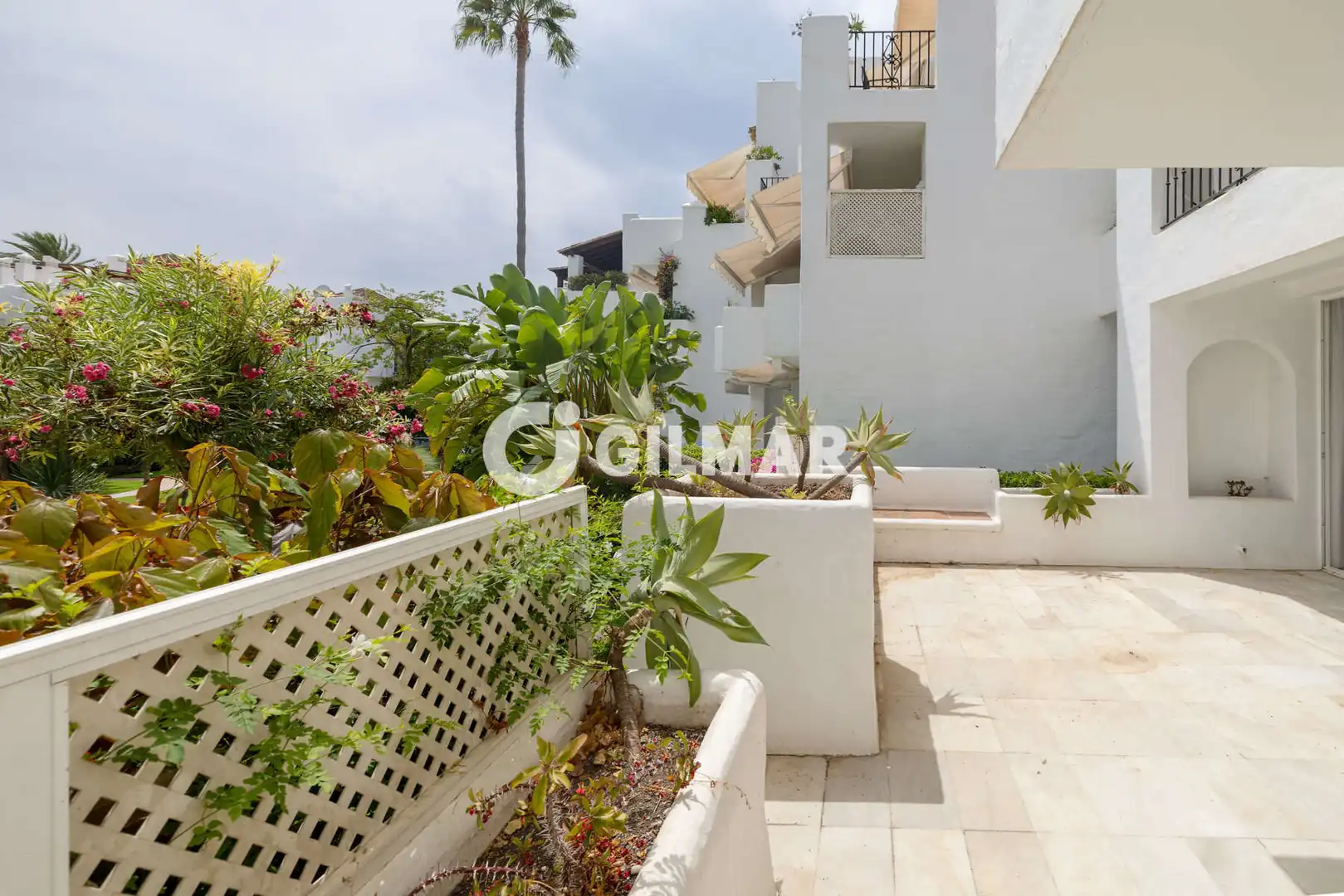 Rez-de-chaussée avec terrasse à vendre à Punta Plata, imagen 27