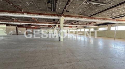 Photo 2 of Premises to rent in Son Riera - Aeroport, Illes Balears