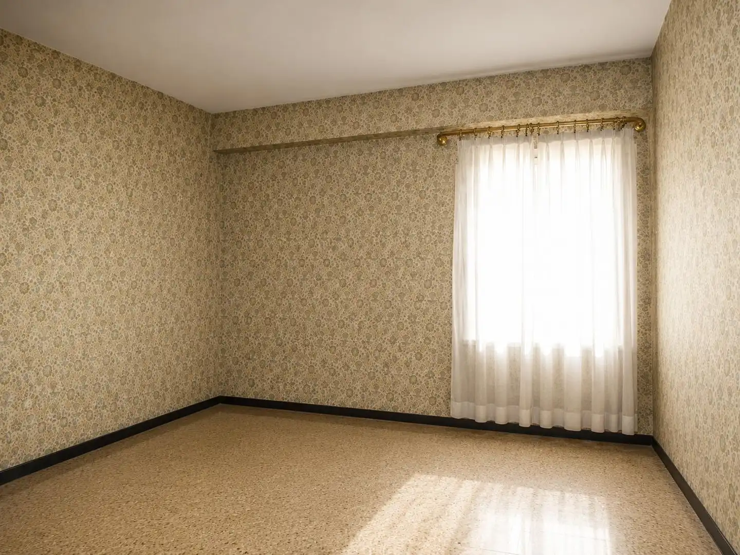 Flat with terrace for sale in Avenida del Cid, imagen 9