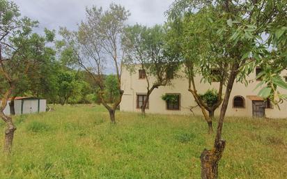 Casa o xalet en venda en Bot