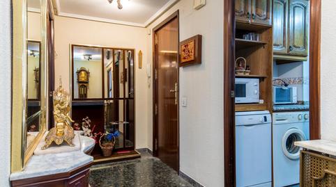 Foto 5 de Piso en venta en Calle Garces, Julian (fray), 16, Pinares de Venecia,  Zaragoza Capital