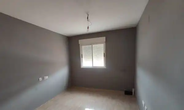 Detached house for sale in De L'Om Blanc, imagen 21