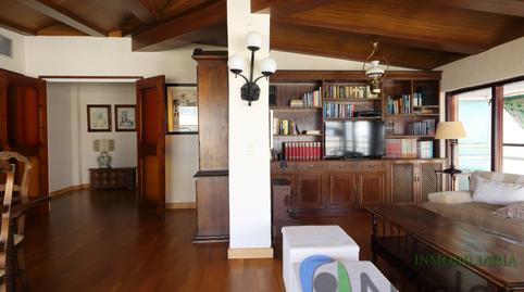 Photo 3 of Attic to rent in Calle de la Bomba, Pardaleras, Badajoz