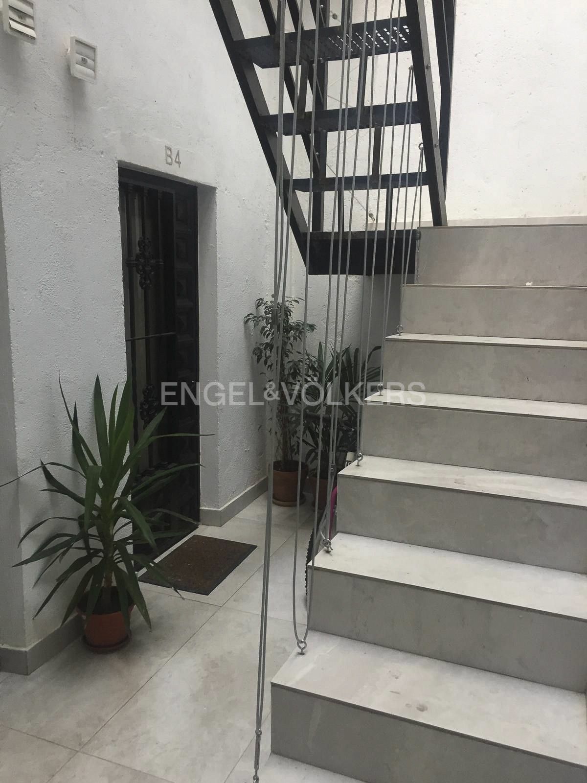 House or chalet for sale in  Madrid Capital  with Air Conditioner, Heating and Terrace