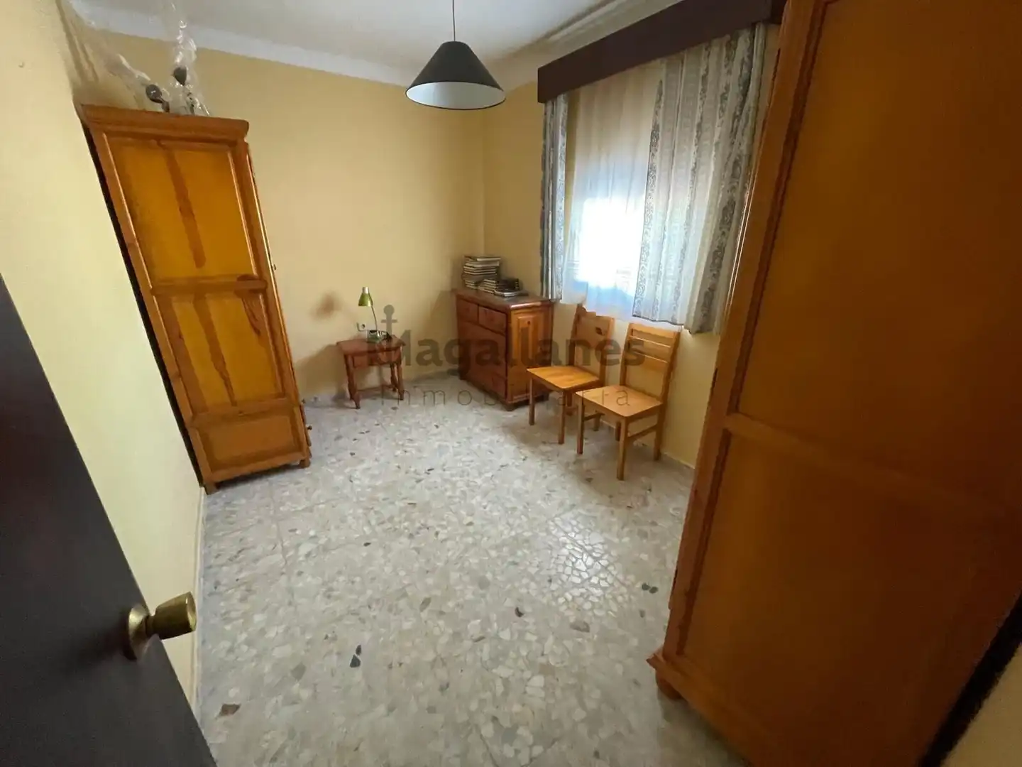 Habitación de Casa o chalet en venta en Sanlúcar de Barrameda