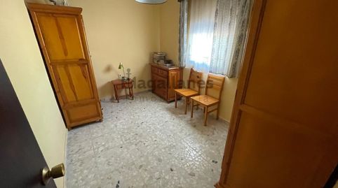 Foto 4 de Casa o chalet en venta en Las Palmeras - Dehesilla, Sanlúcar de Barrameda