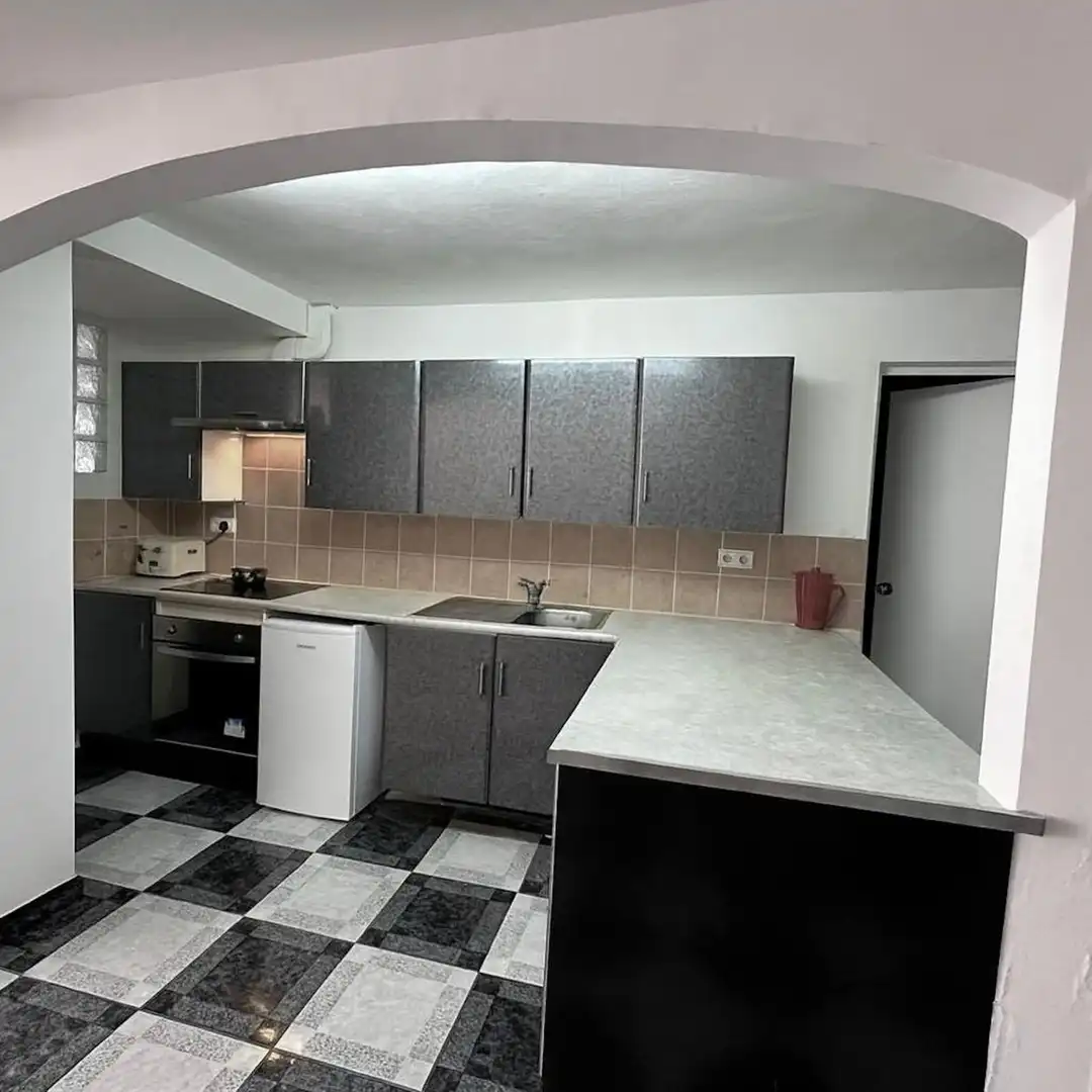 Apartment mit Pool zum Verkauf in Calahonda - Carchuna, imagen 4