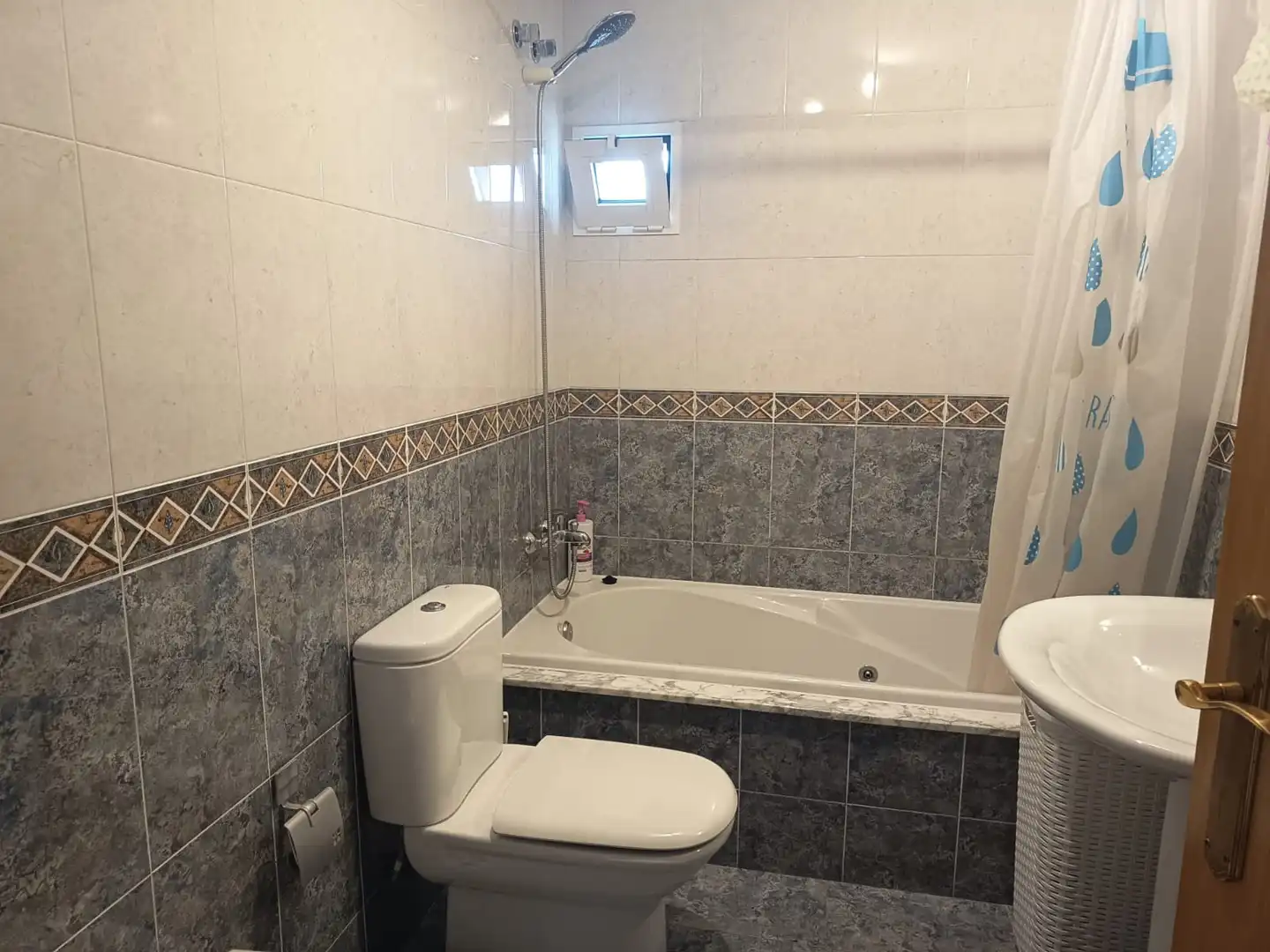 Appartement avec ascenseur à vendre à Monforte de Lemos, imagen 4