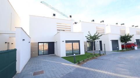 Photo 5 of House or chalet for sale in N/a, Dolores de Pacheco - Santa Rosalía, Murcia