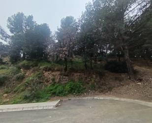 Residencial en venda en Almoster
