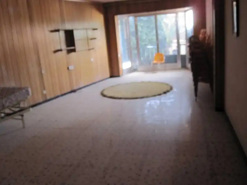 Casa con terraza en venta en Aspe Centro, imagen 19