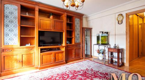 Foto 4 de Pis en venda a Irizar Ibilbidea, Bergara, Gipuzkoa