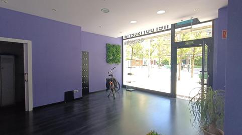 Photo 4 of Premises to rent in Mendebaldea - Ermitagaña,  Pamplona / Iruña