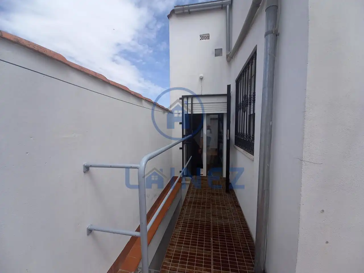 Casa amb terrassa en venda a Peñarroya-Pueblonuevo, imagen 31