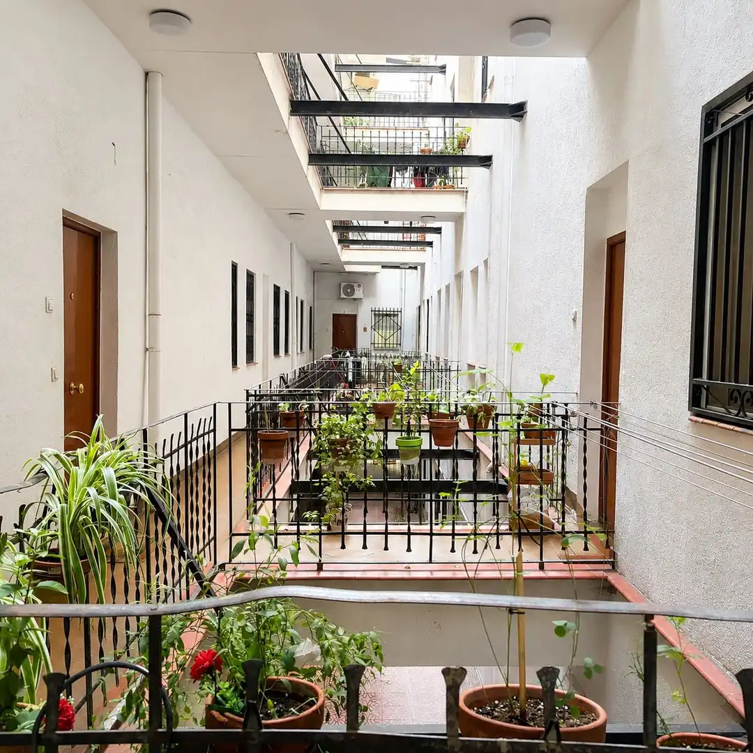 Piso en venta en Arganzuela, imagen 8